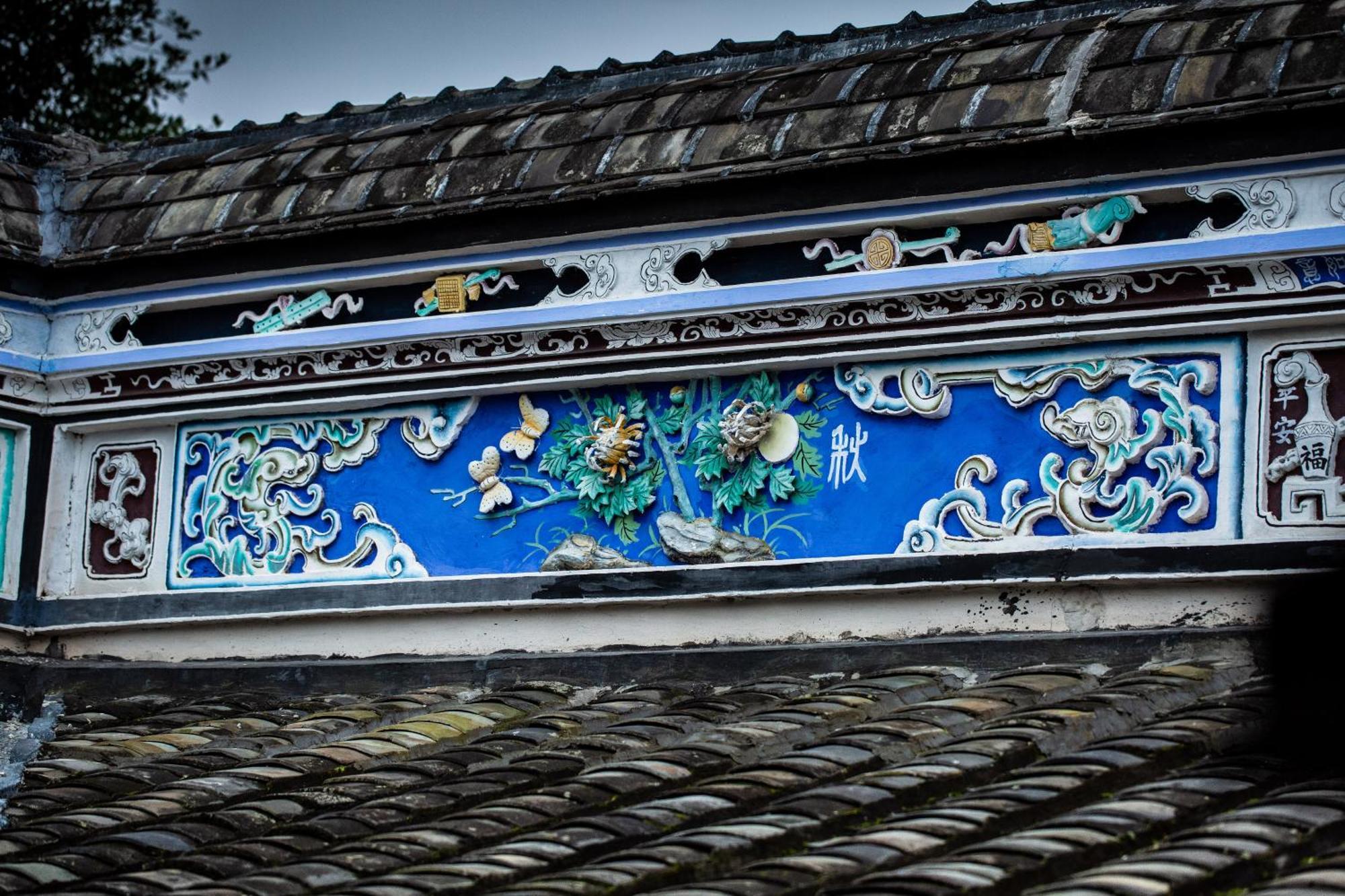 Hangshe Hostel Fuzhou Fuzhou  Extérieur photo
